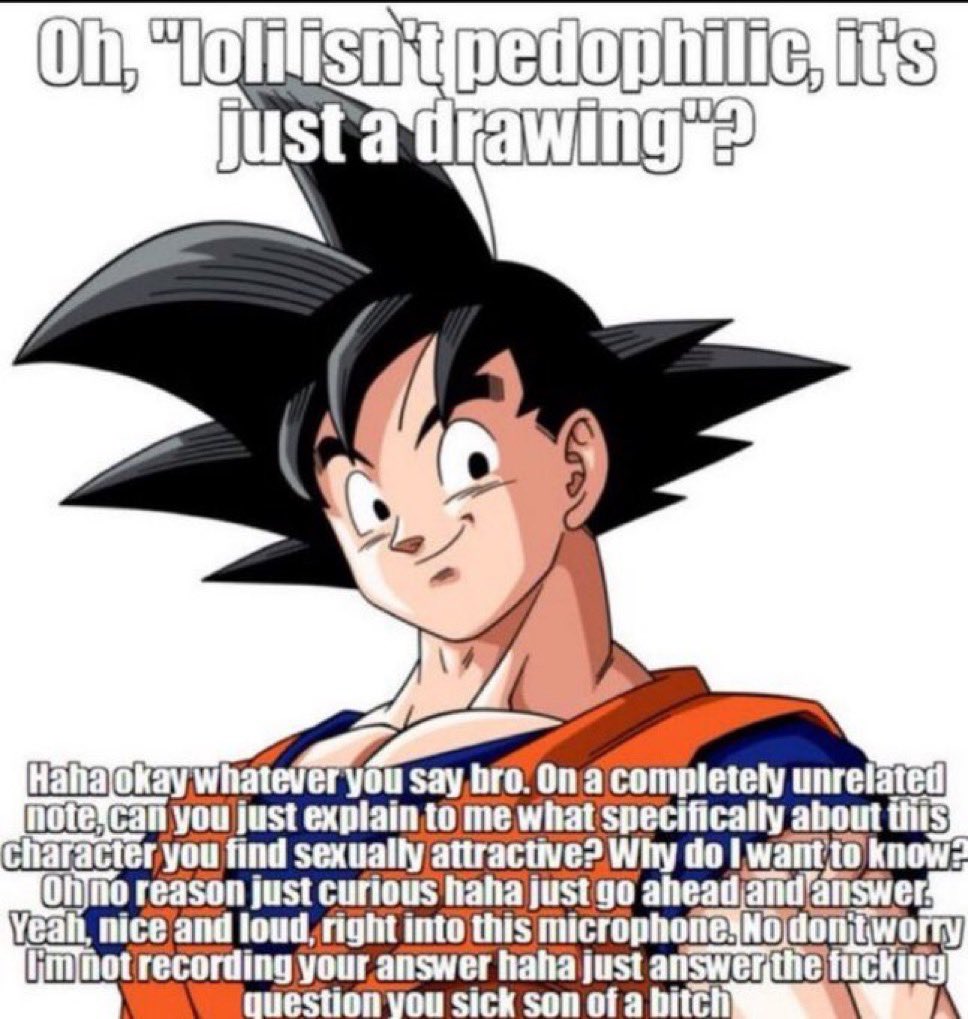 Barger 🔜 MVP tweet media