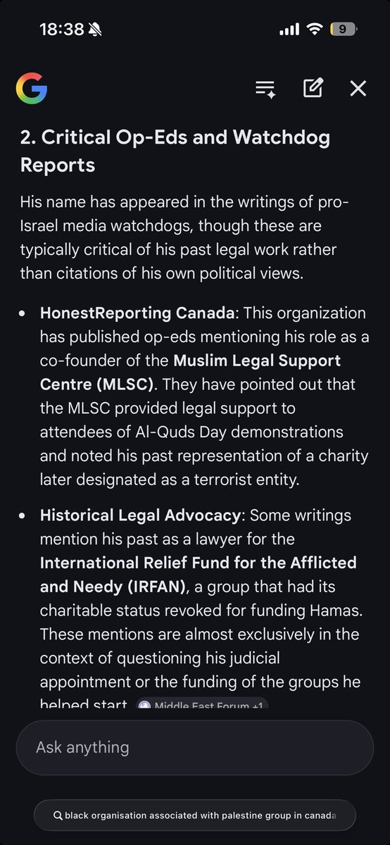 Michael Hamilton AKA “Dr Ivor Mectin ” 🐇 tweet media