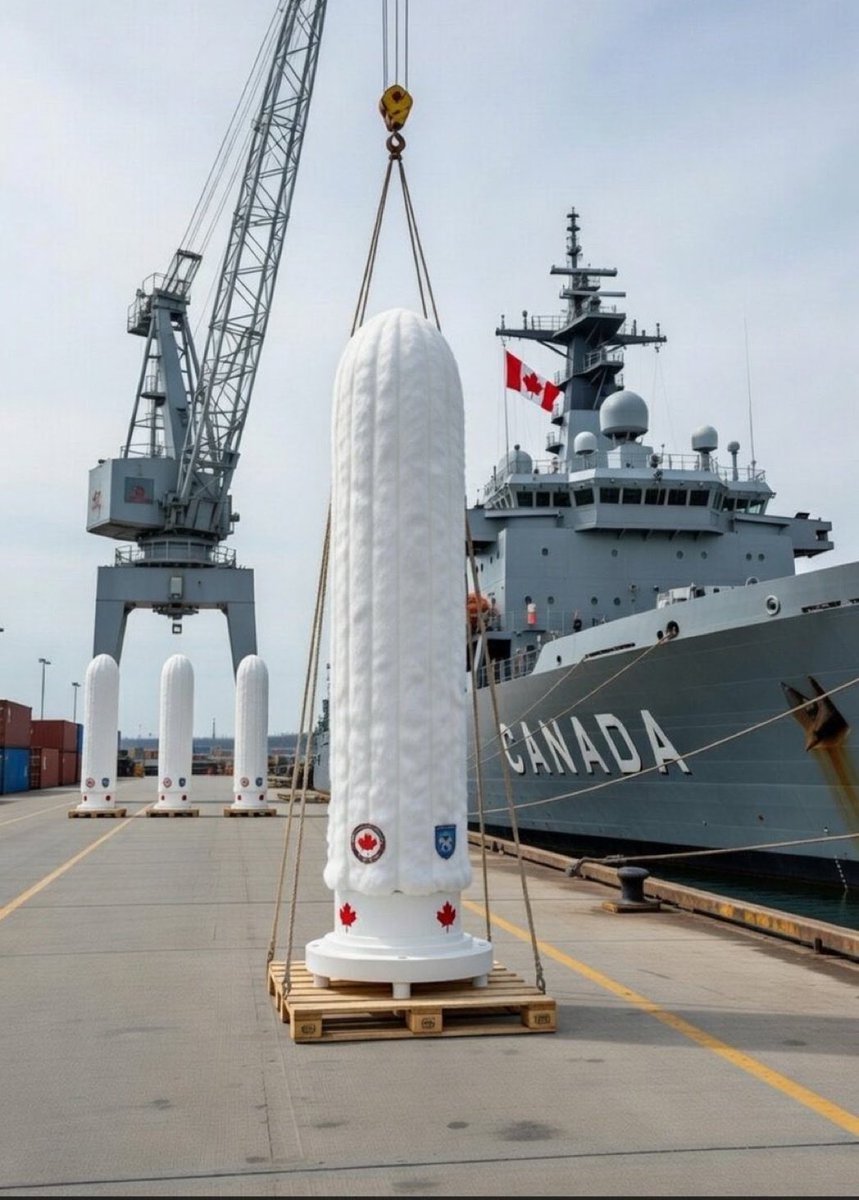 Libtard Tears tweet media