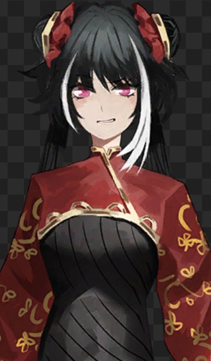 stewpid paus tweet media