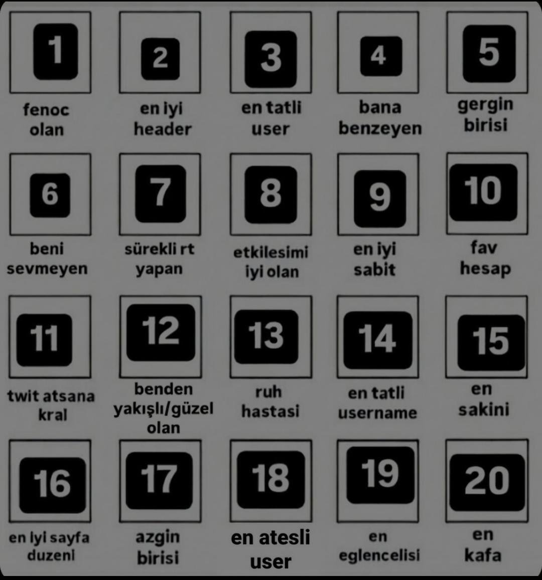 kullanilmiyor tweet media