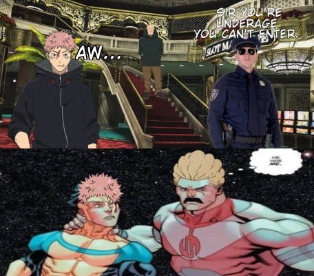 Ryu Ishigori tweet media