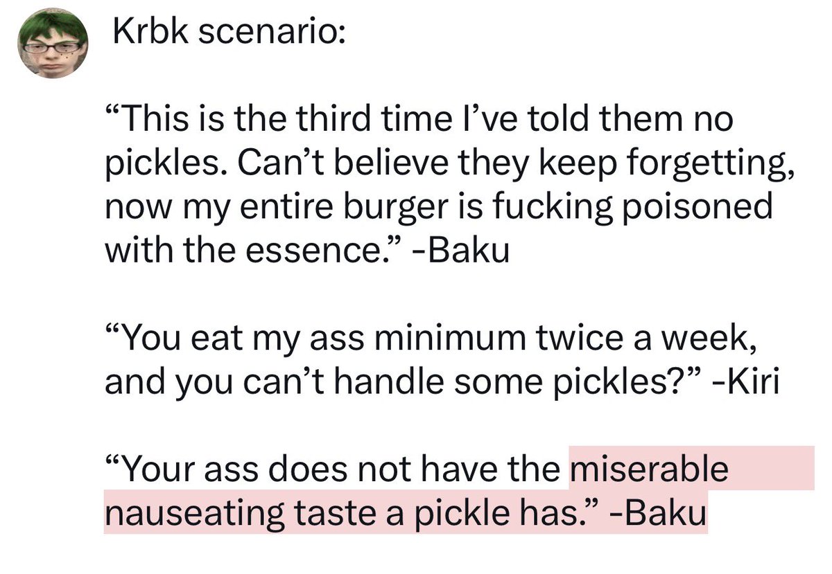 PAPI LEYLA 🔆 tweet media