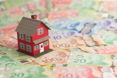 Fox Group Private Wealth Management tweet media