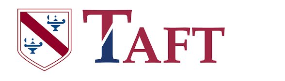 Adam Ayyub tweet media