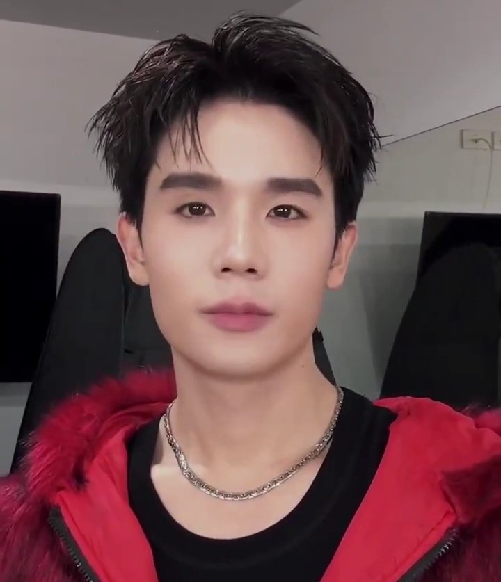 mini (pepper’s babytee)࣪ ִֶָ⋆. tweet media