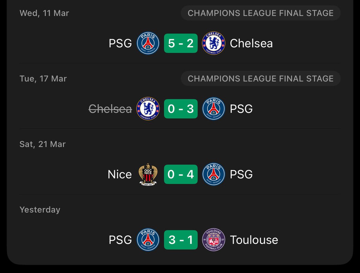 محمد | PSG tweet media