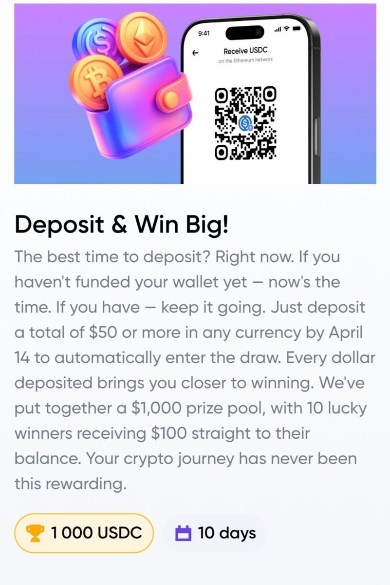 AlexVram80 tweet media