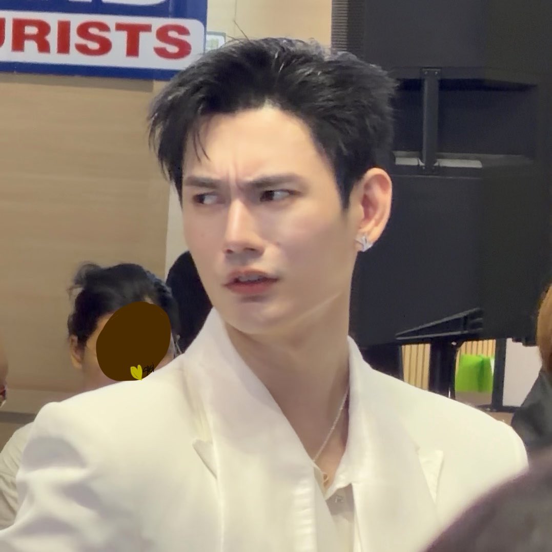 เพะรักคี่พี่รักเคะ tweet media