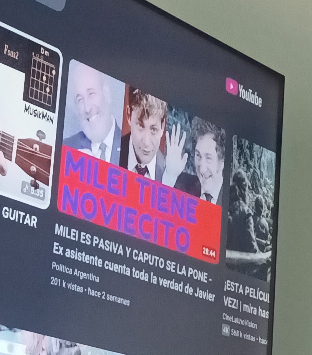 valentina tweet media