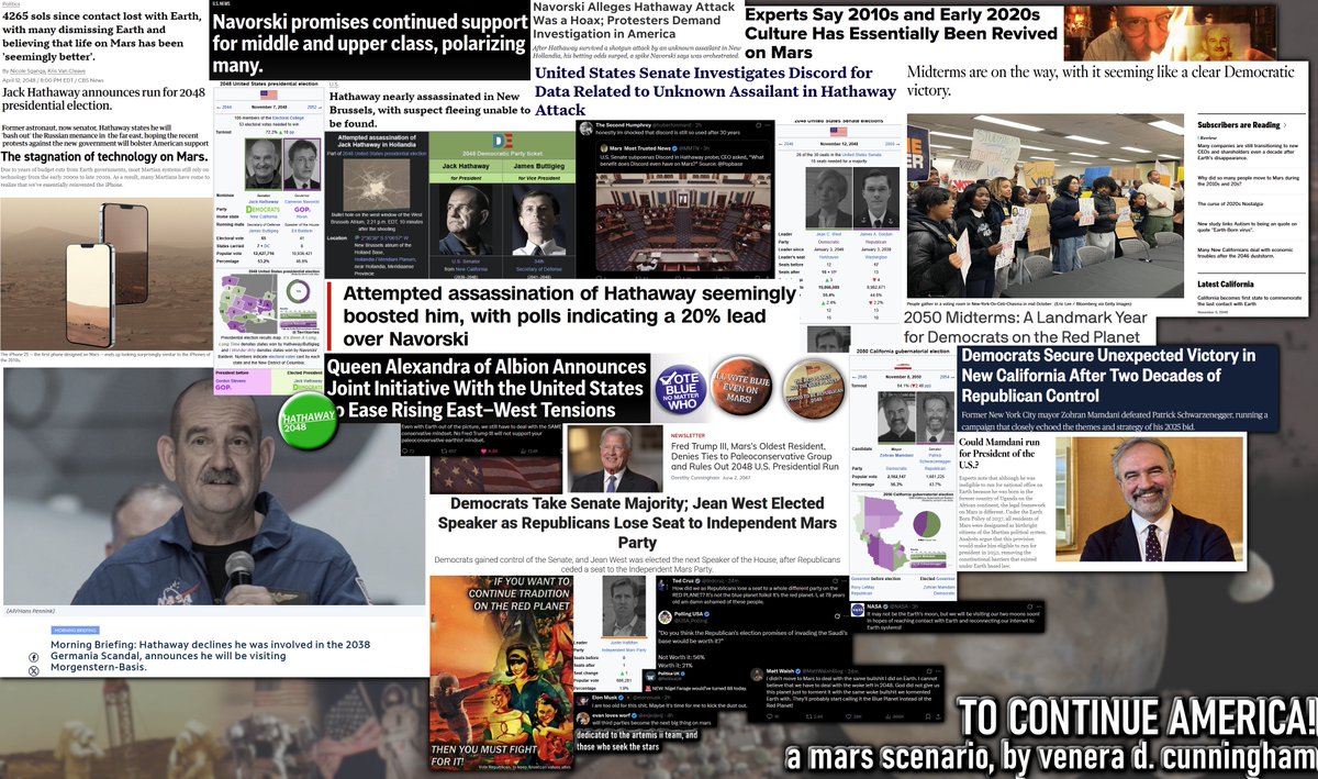 the weepy pharmacist tweet media