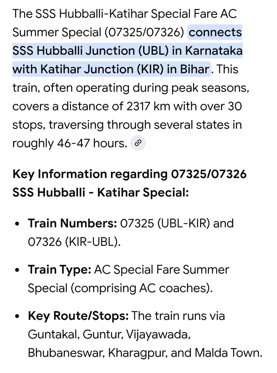 Katihar Times tweet media