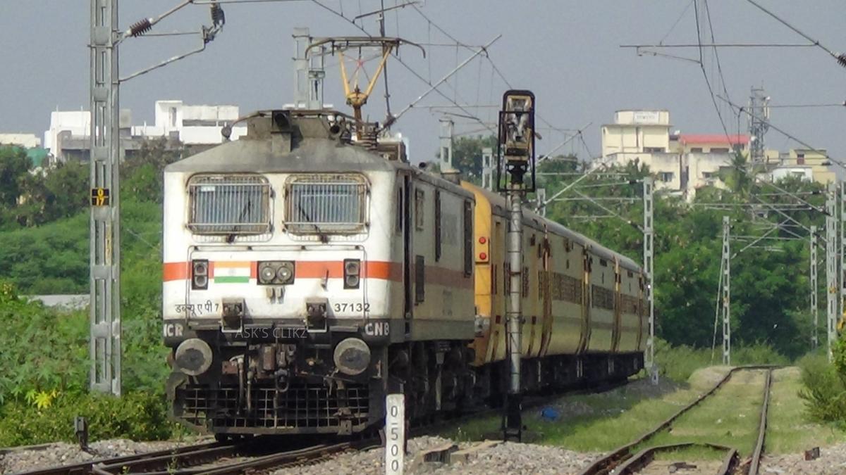 Katihar Times tweet media