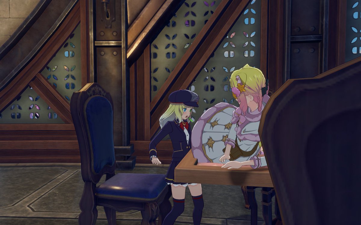 せののん ( 'ω'o[琥狛]o tweet media