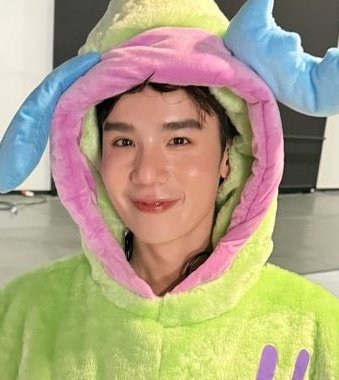 mini (pepper’s babytee)࣪ ִֶָ⋆. tweet media