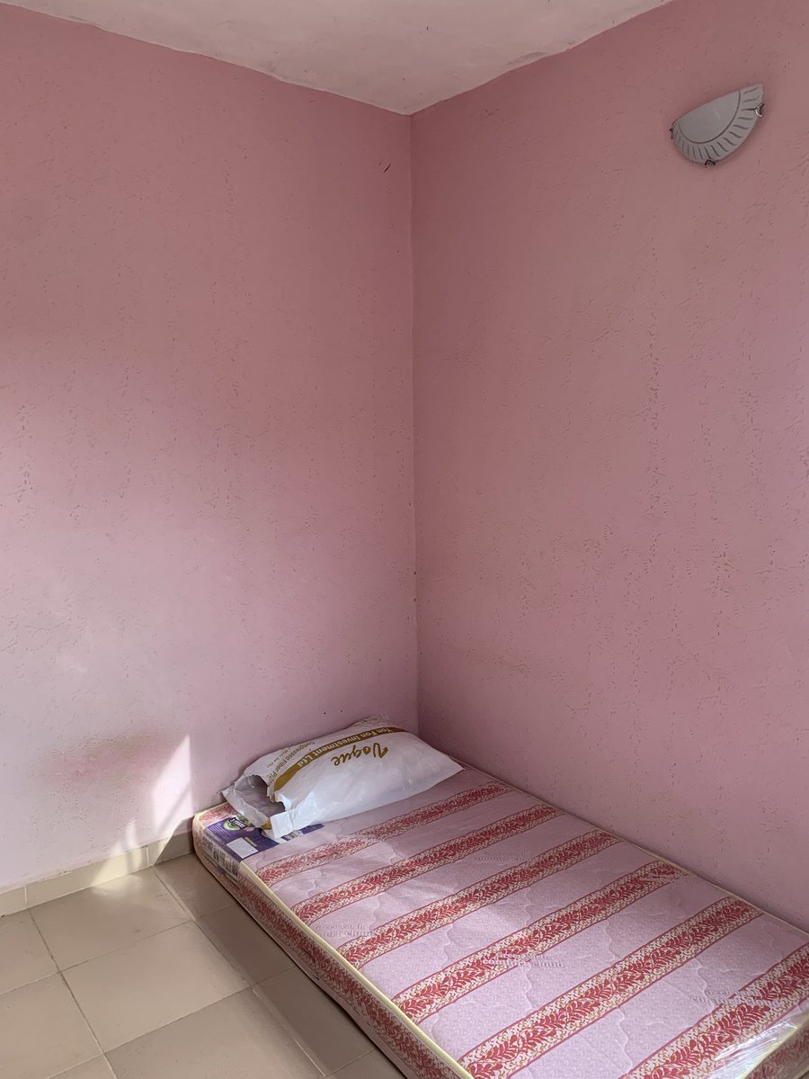 Rahmahhhhh😽 tweet media