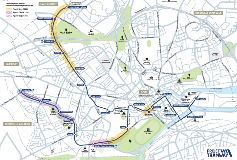 Nicolas Joyau tweet media