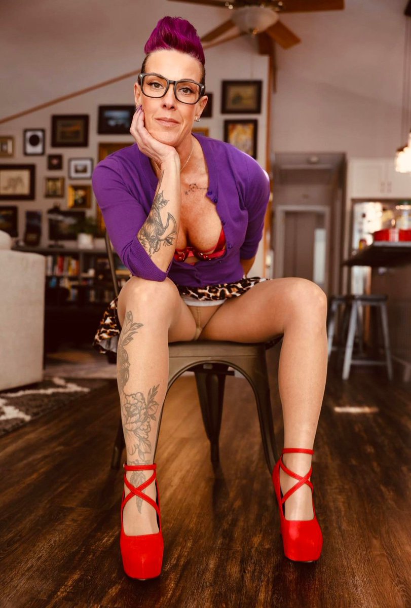 Princessaf1972 tweet media