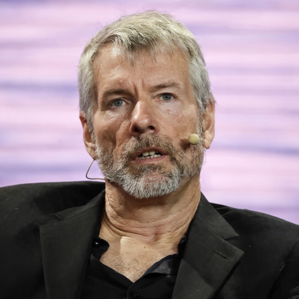 CryptoGoos tweet media