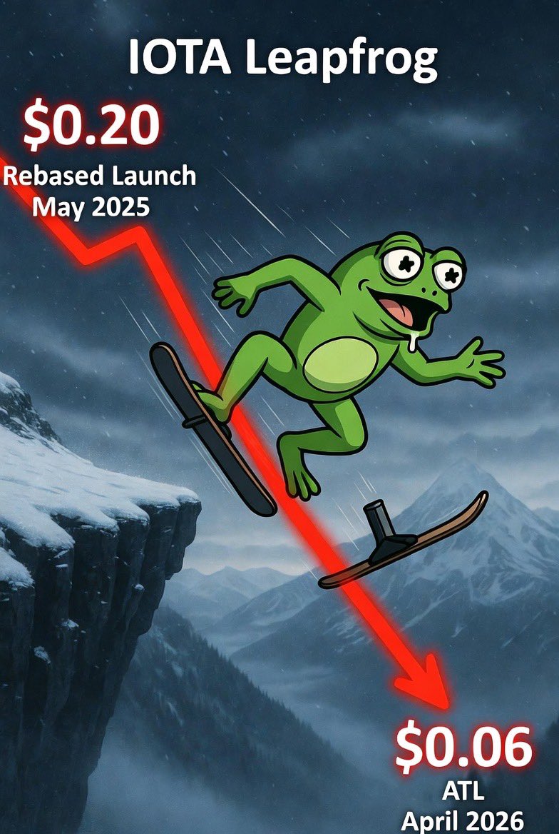 Dr. Demi Soul tweet media