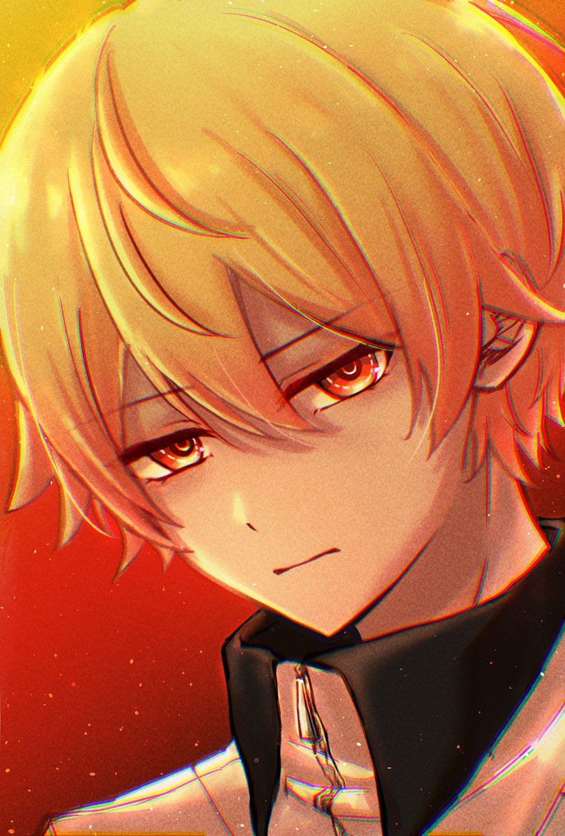 AIE147258's tweet photo. #prsk_FA https://t.co/Jlnq8wbmqm