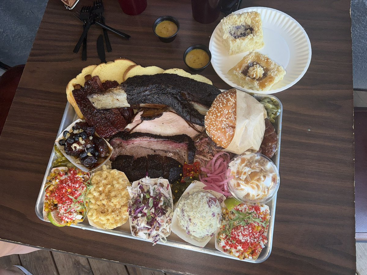 General Crock-Pot tweet media