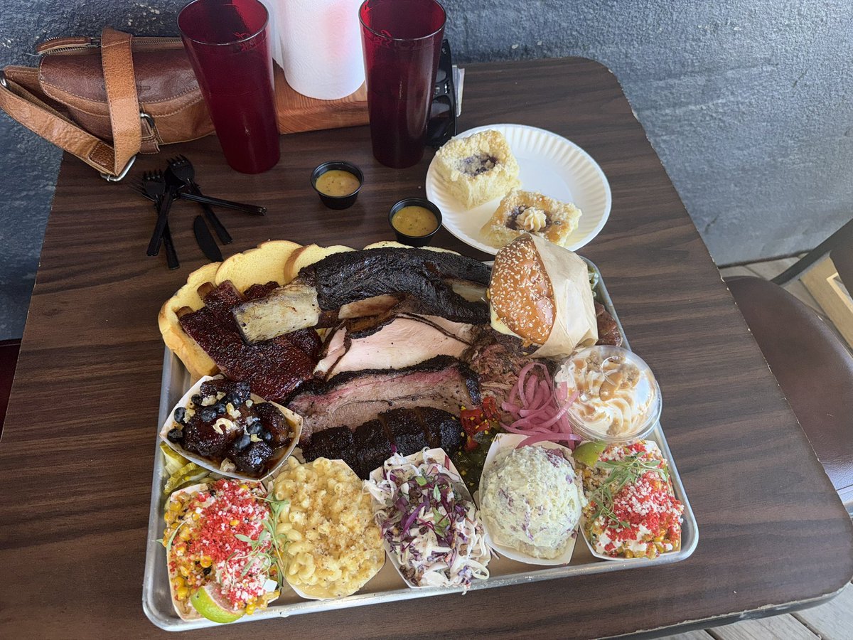 General Crock-Pot tweet media