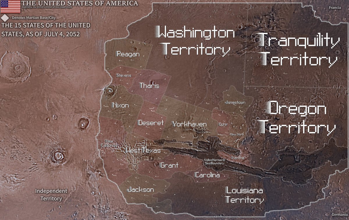 the weepy pharmacist tweet media