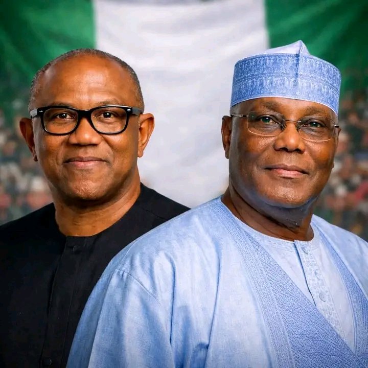 Abubakar Yunusa tweet media
