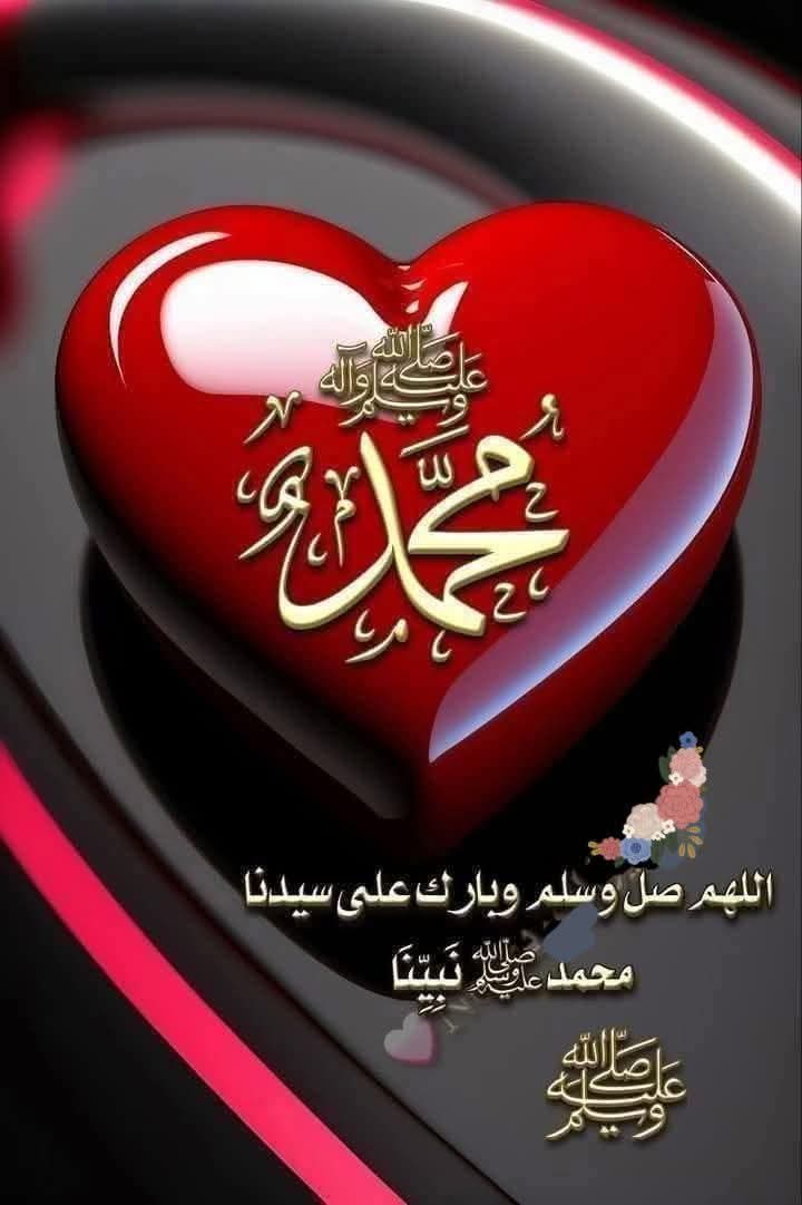 عبدالصمد قریشی tweet media