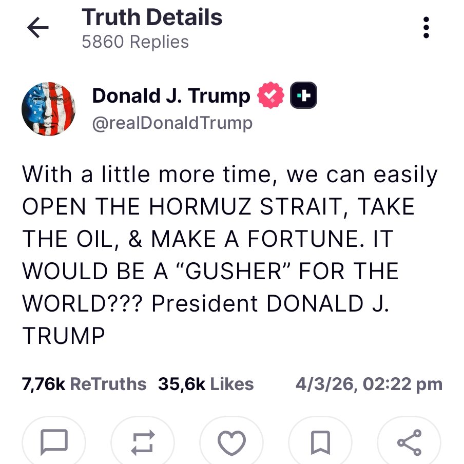 Nuclear is Efficient Carbon-free energy source🇿🇦 tweet media