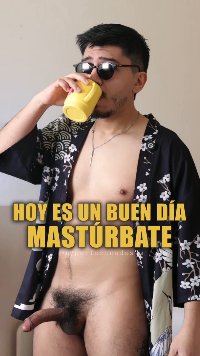 My Perfect Nudes tweet media