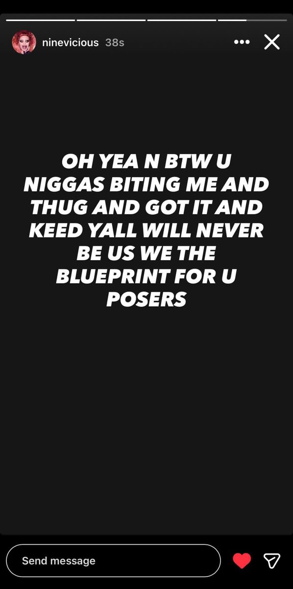 soy maroqui❄️☃️ tweet media