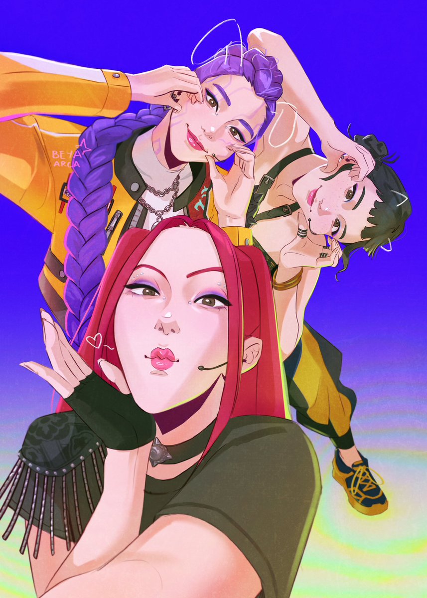 beya ✦ 🛒 update now live! tweet media