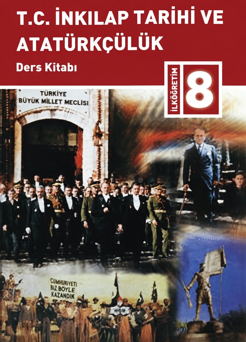 Müfreze tweet media