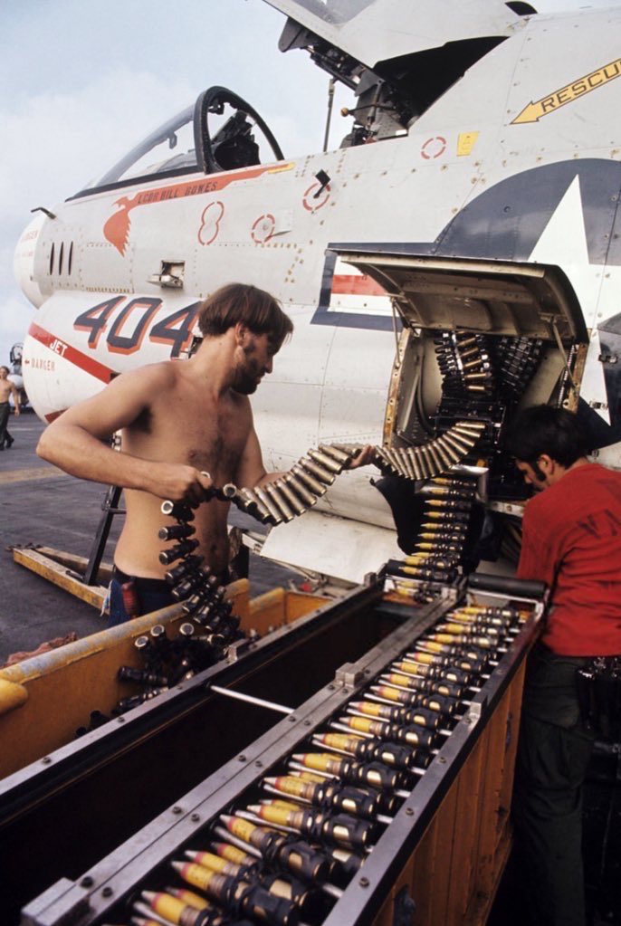 MACV-SOG tweet media