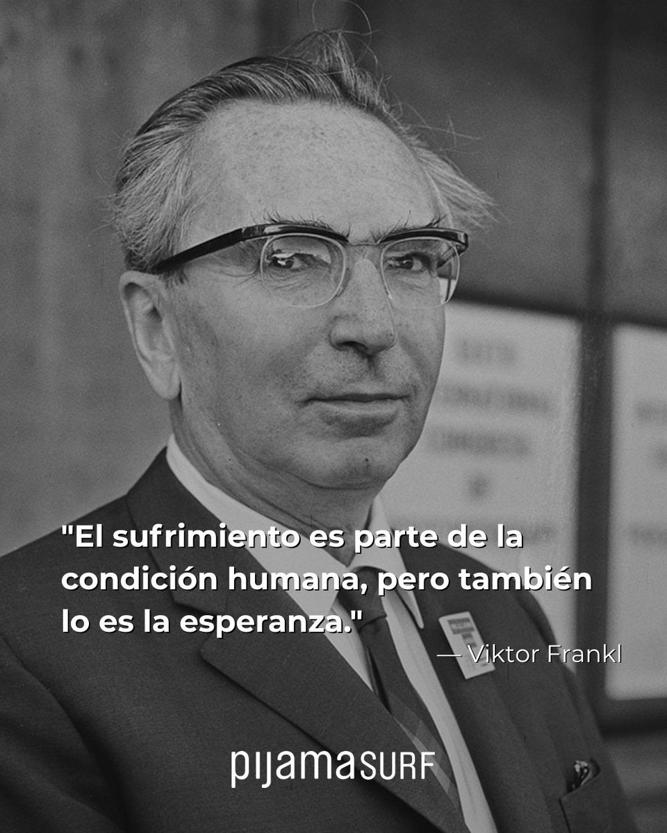 Pijama Surf tweet media