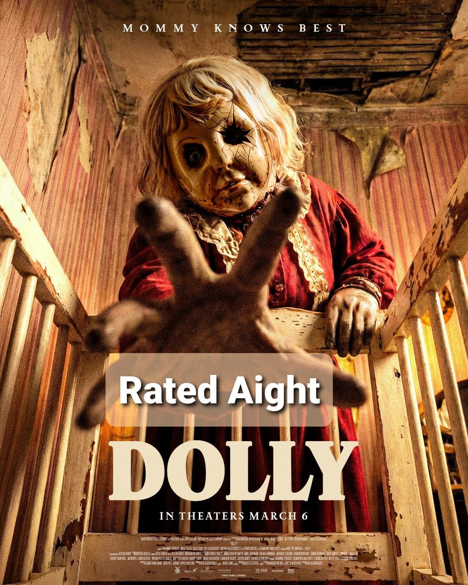 Rouén Robinson tweet media