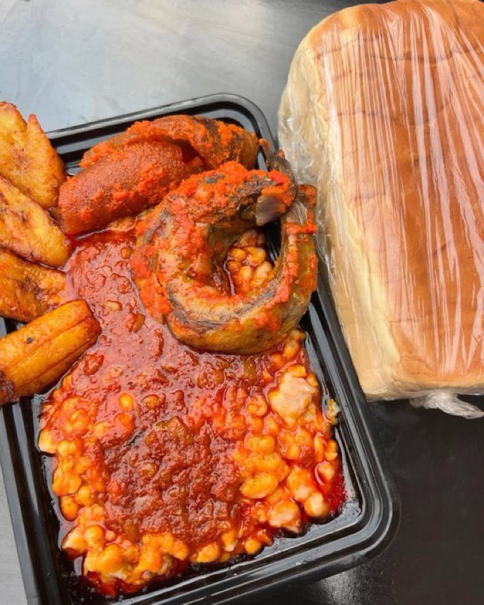 Baba Ibeji 👑🤩 tweet media