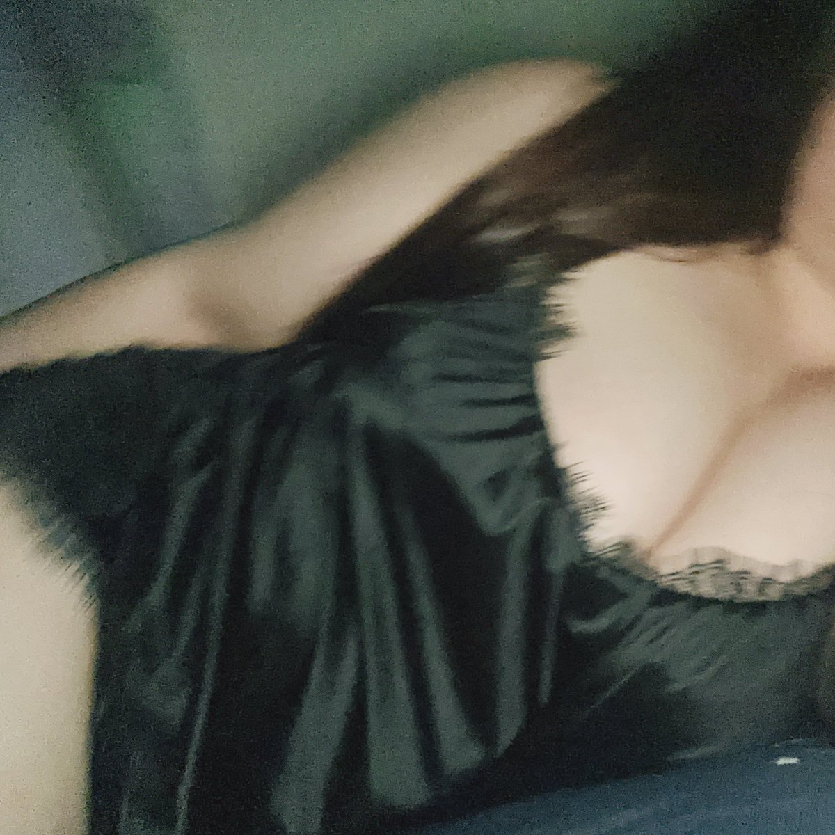 靜愛🌻 tweet media