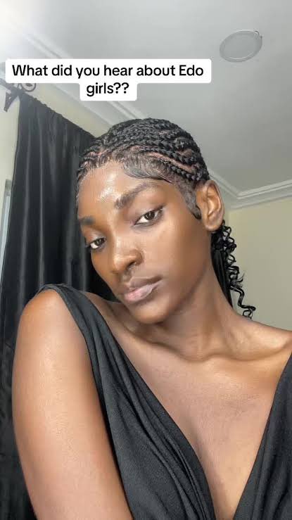 I am King tweet media