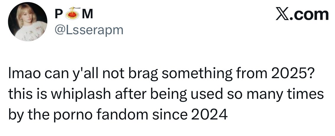 guardian angel #48 tweet media