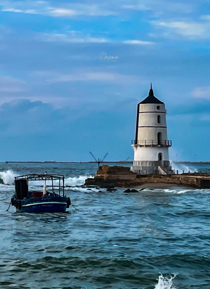 𓂀 Nefertiti : Nile Tales 𓅓 tweet media