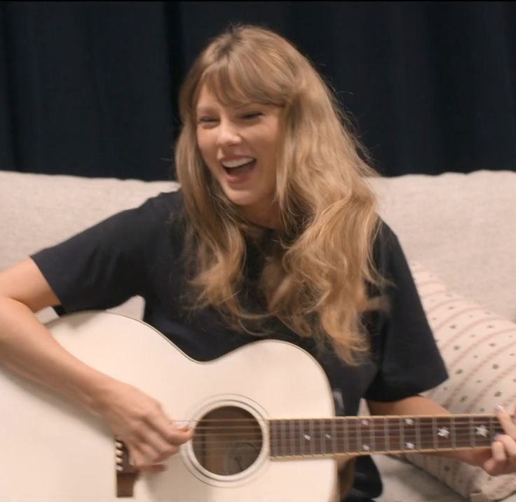 mar⸆⸉ tweet media