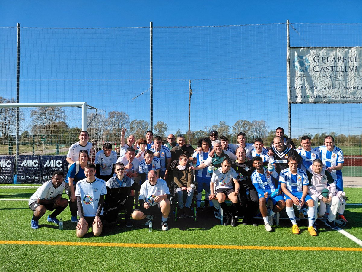 Albert F.C tweet media