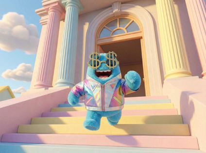 SEIFONNAR | collab manager tweet media