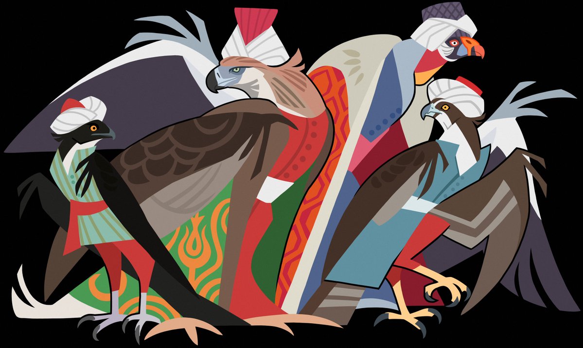 Renumuro | comms in process tweet media