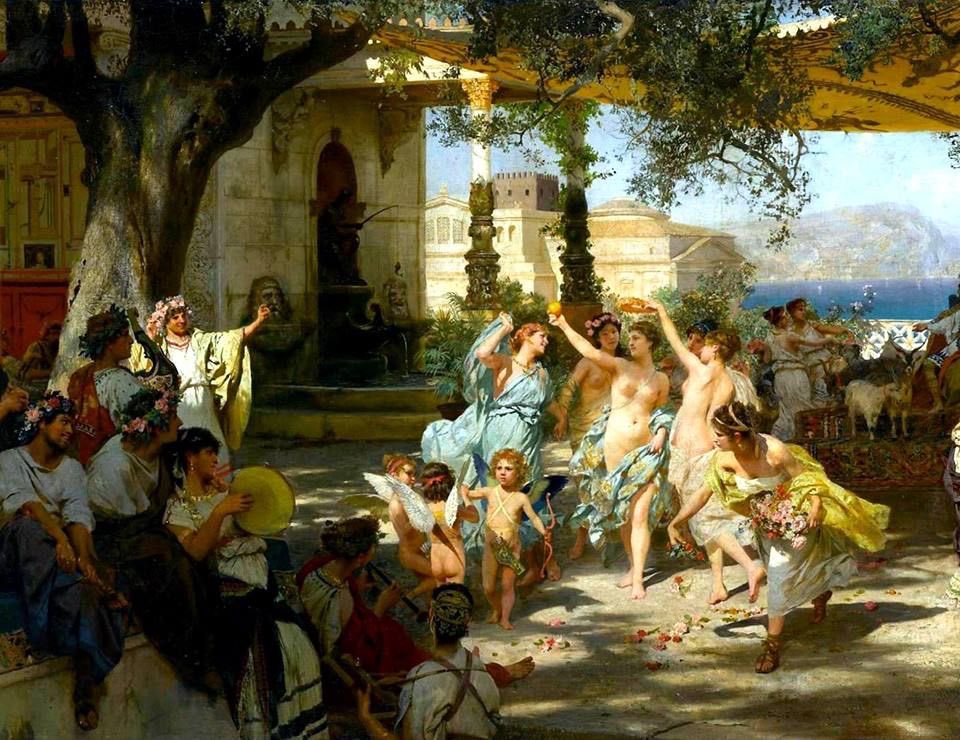 slayer of lies tweet media