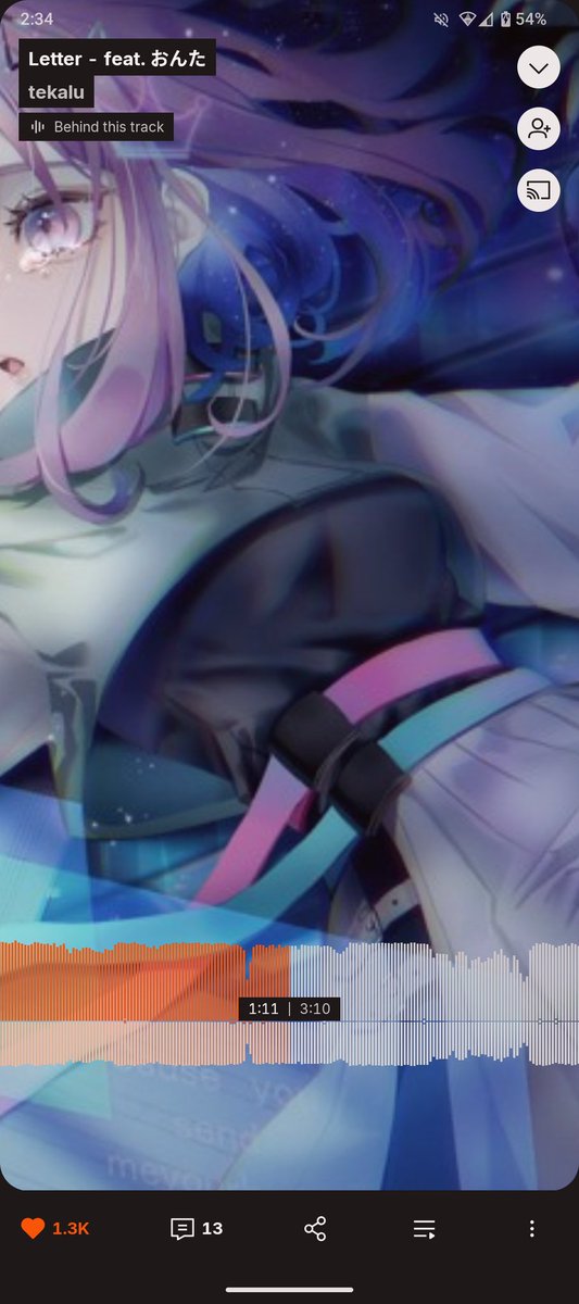 りすらむ tweet media