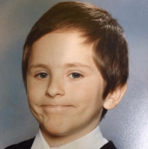 Analytica Camillus tweet media